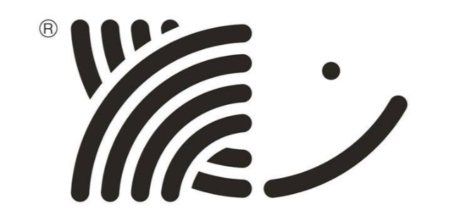 SUSHI HUB